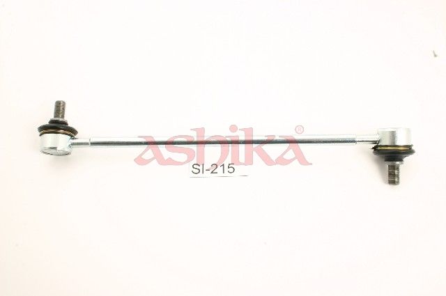 Brat/bieleta suspensie, stabilizator ASHIKA 106-02-215R
