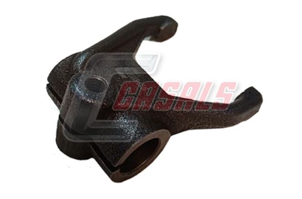 WIDEŁKI SKRZYNI BIEGÓW OPEL ASTRA L OE OPEL 1675691380