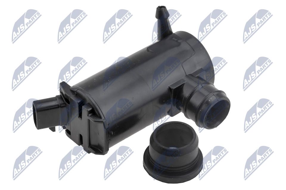 pompa de apa,spalare parbriz NTY ESP-KA-005