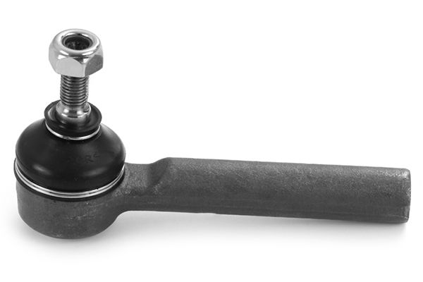 Końcówka drążka kierowniczego poprzecznego AISIN JTRFC-010