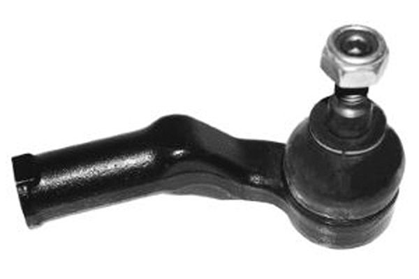 Końcówka drążka kierowniczego poprzecznego AISIN JTRFD-001R