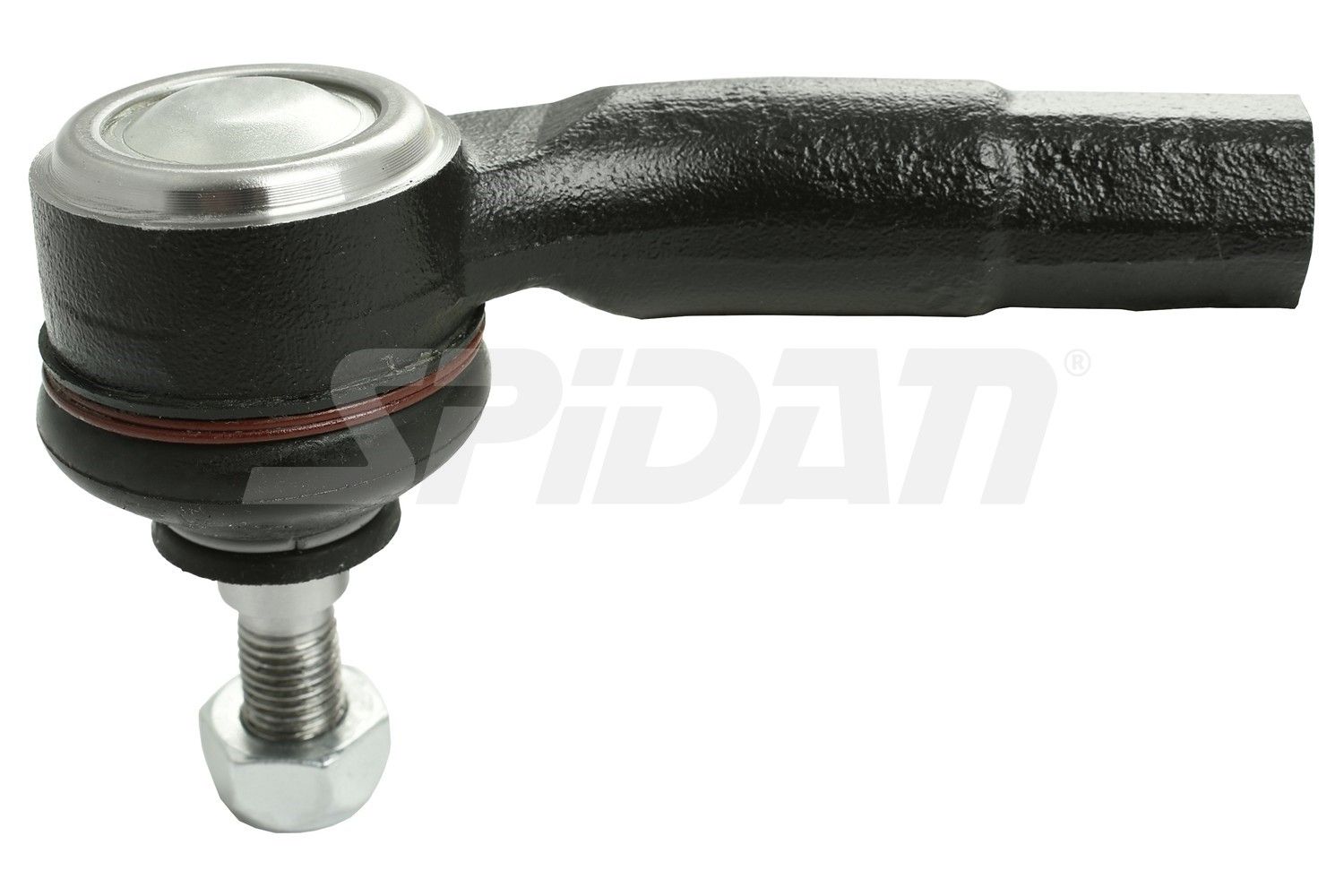 Cap de bara SPIDAN CHASSIS PARTS 58517