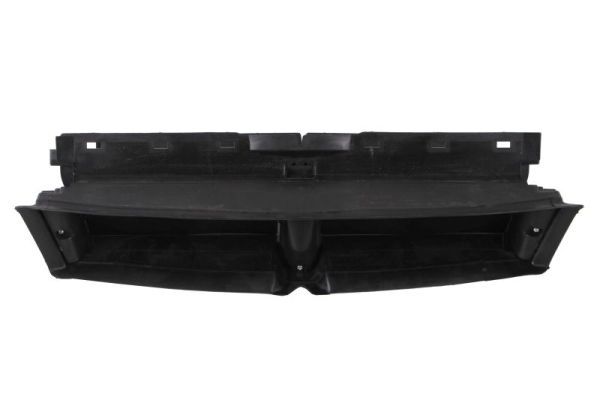 Grila ventilatie, bara protectie BLIC 6508-05-7706260P