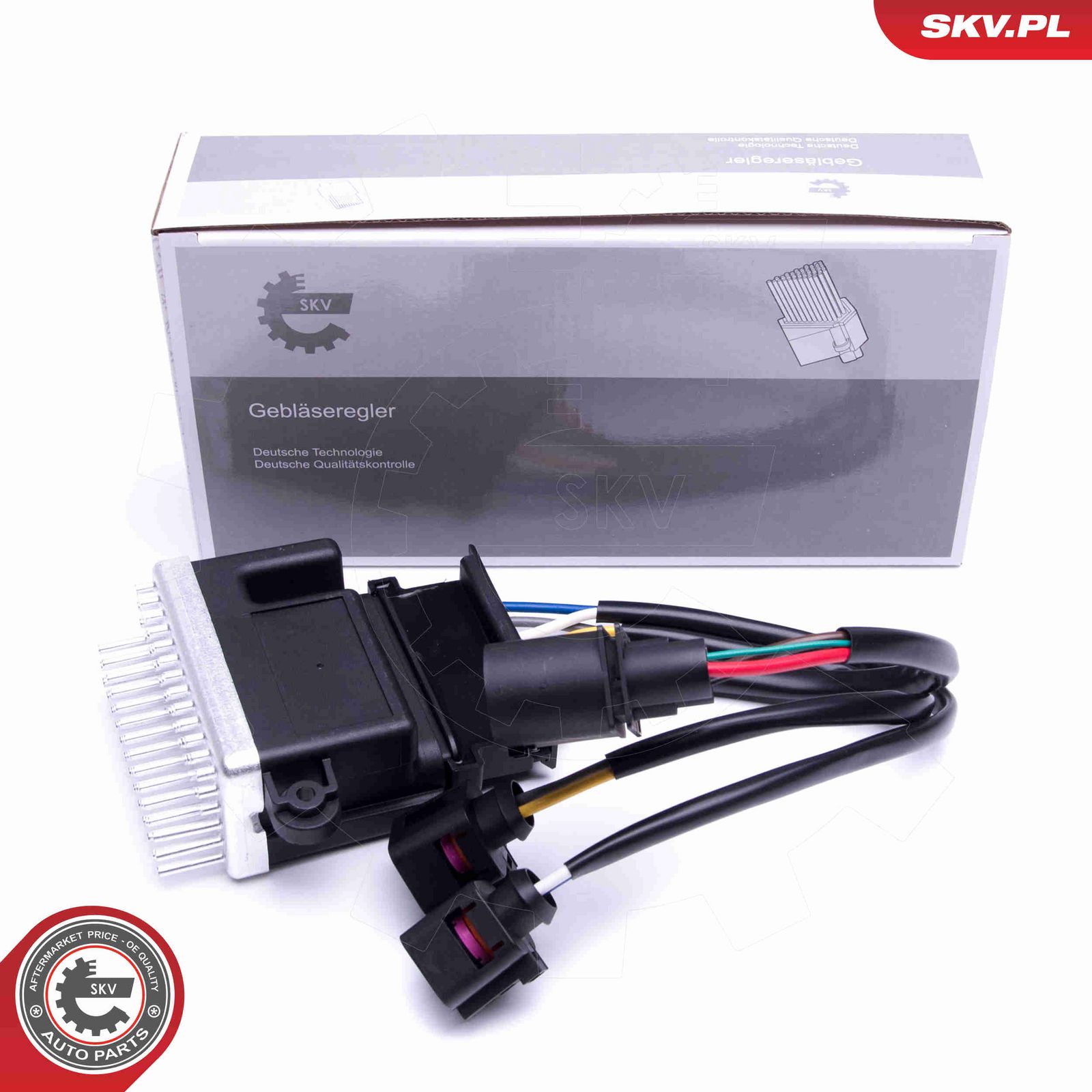 Takistus,salongipuhur