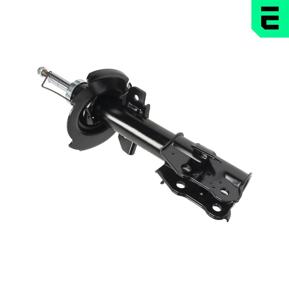 amortizor OPTIMAL A-5055GR
