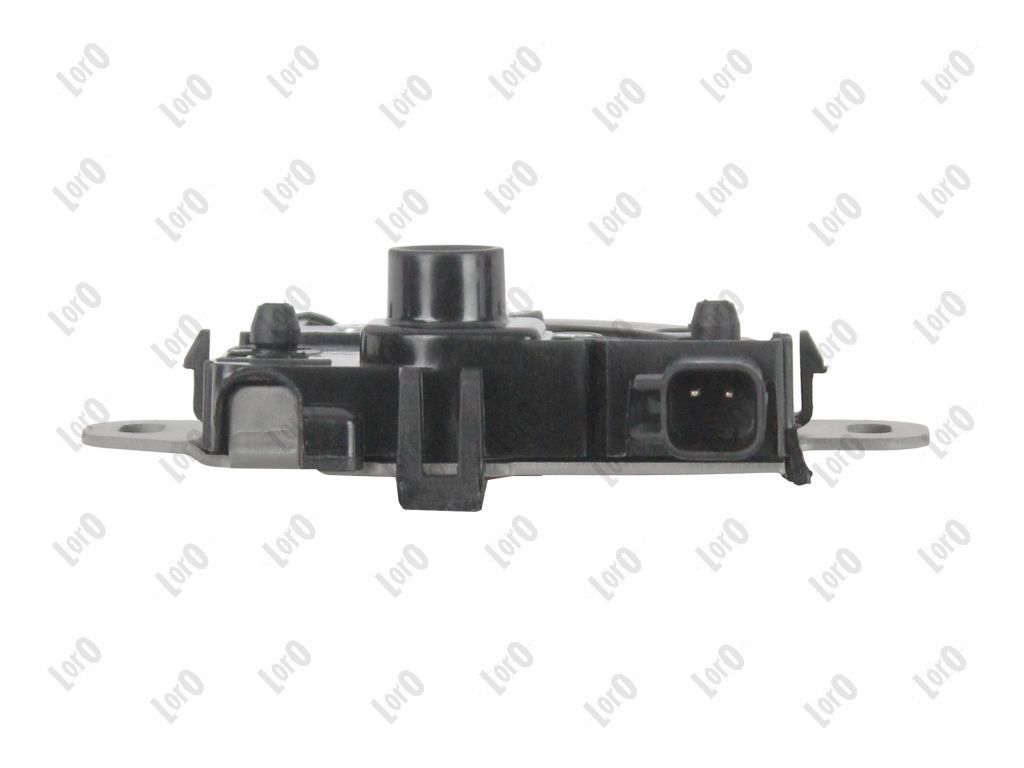Serrure de capot-moteur OE FORD 4895286