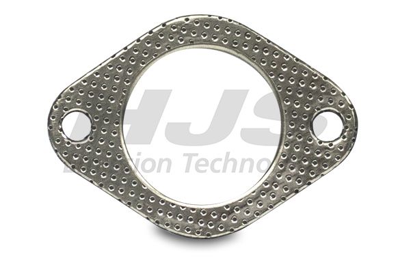 Garnitura, racord evacuare HJS 83 15 7152