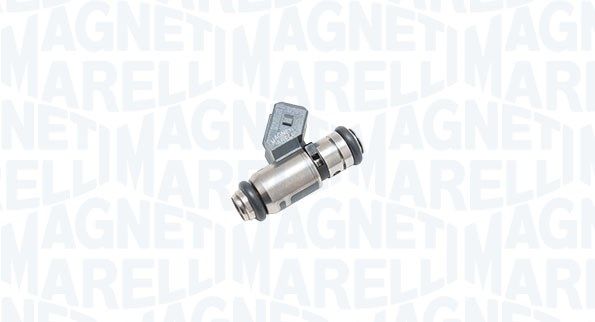 Injector MAGNETI MARELLI 805000000109