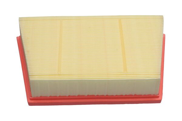 Filtru aer KAVO PARTS FAF-10779