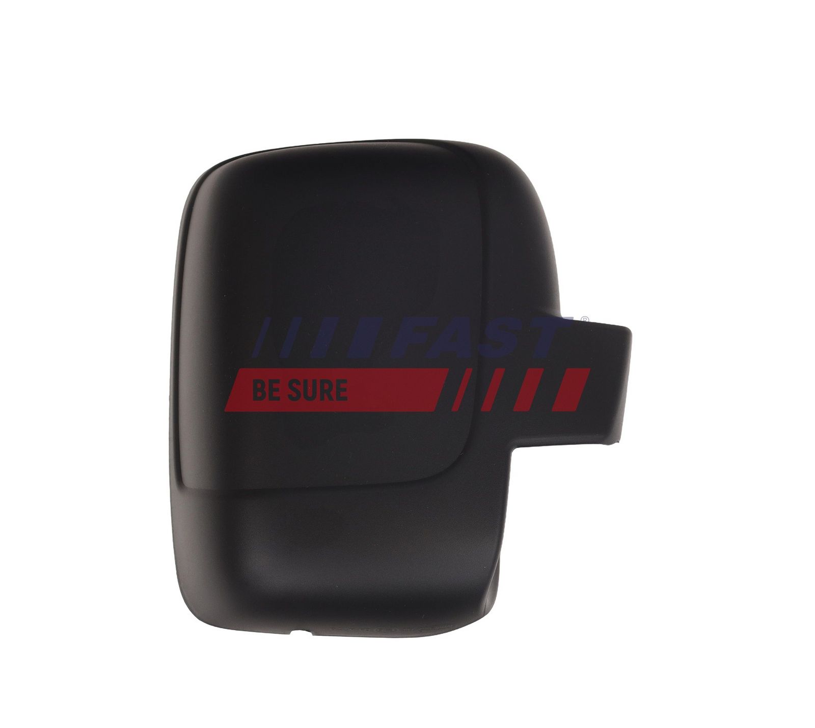 E-shop Obal, vonkajšie zrkadlo FAST FT12633