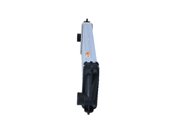 Levně Chladič turba NRF 30393