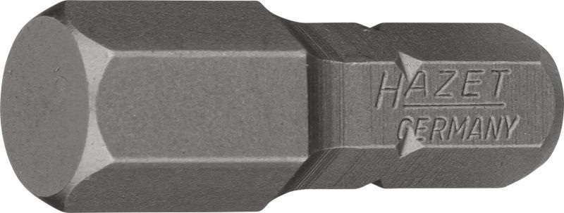 Bit de insurubat HAZET 2206-10