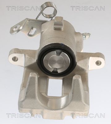 Zacisk hamulca TRISCAN 8175 29203
