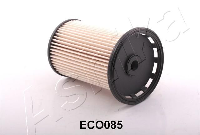 Palivový filtr ASHIKA 30-ECO085