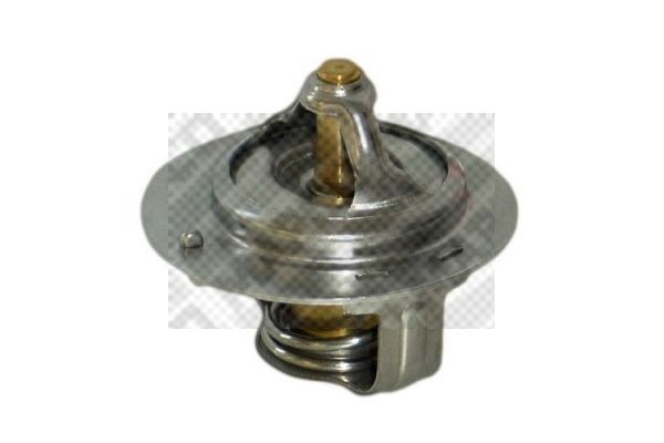 Termostat, środek chłodzący MAPCO 28052