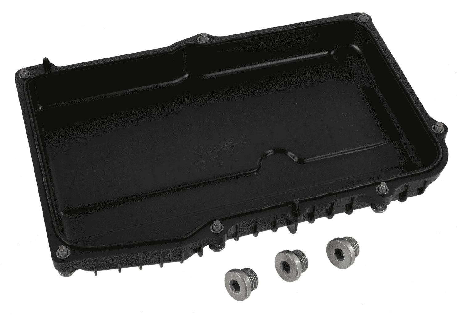 ZF 1094298001