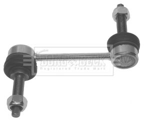 Drążek / wspornik, stabilizator BORG & BECK BDL7125