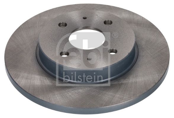Disc frana FEBI BILSTEIN 1004423