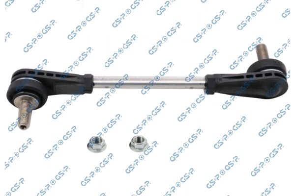 Drążek / wspornik, stabilizator GSP S051786