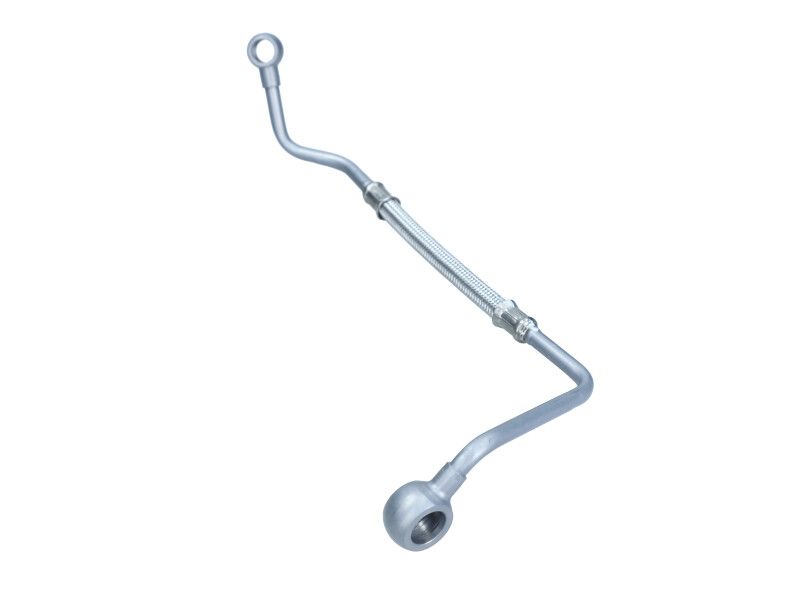 conducta ulei, incarcare MAXGEAR 68-0808