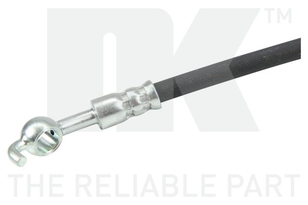 Levně Brzdová hadice NK 853274