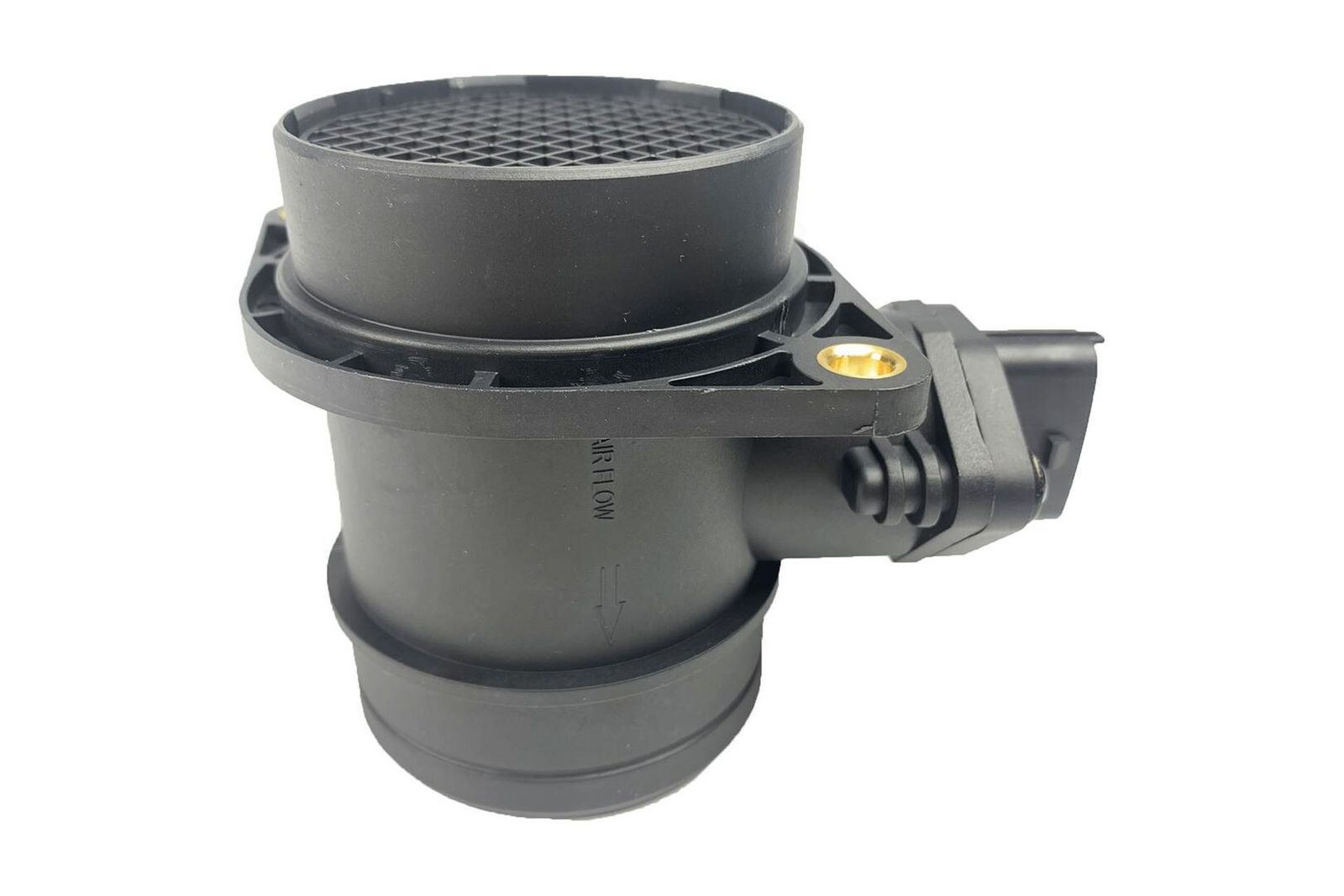 senzor debit aer WAGNER AFS00205