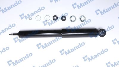 Amortyzator MANDO MSS015219