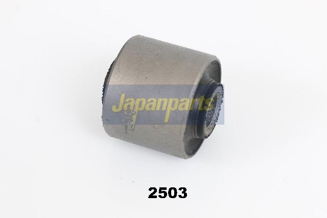 suport,trapez JAPANPARTS RU-2503