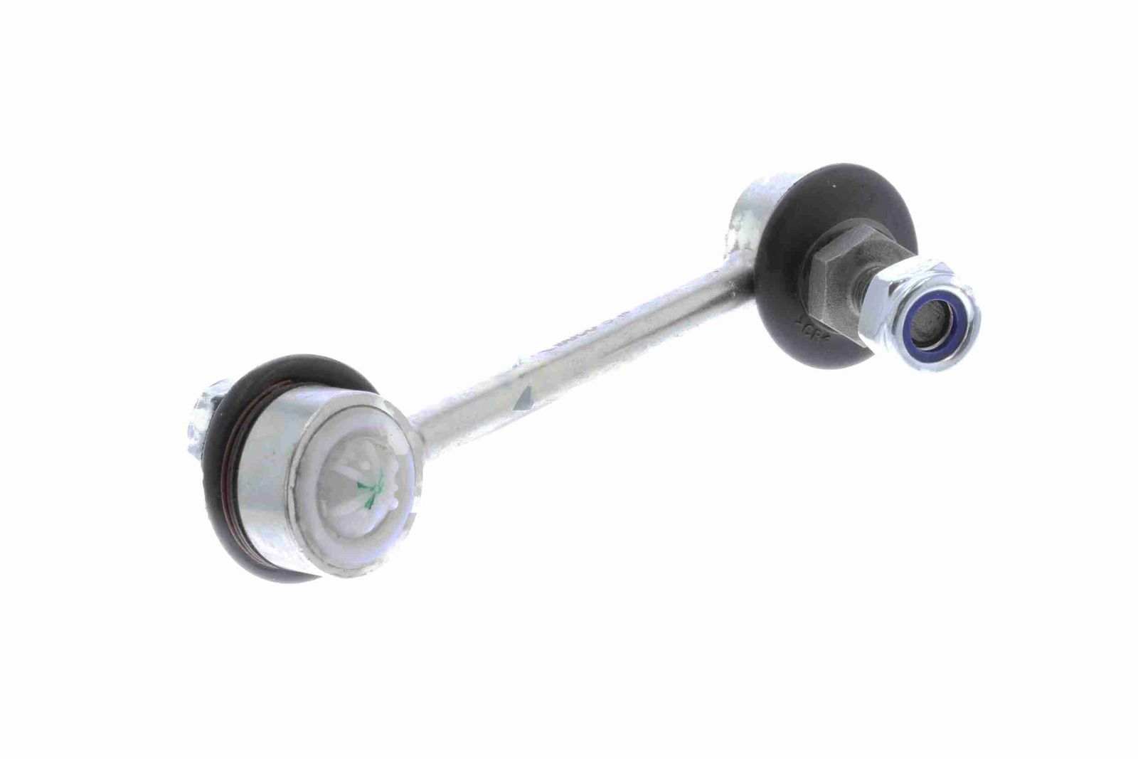 Entretoise/tige, stabilisateur