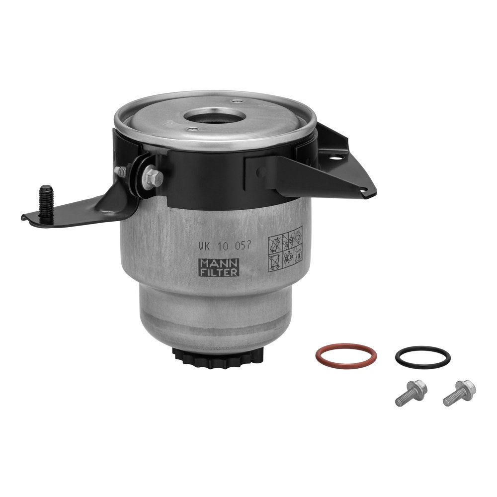Mann-Filter WK10057KIT