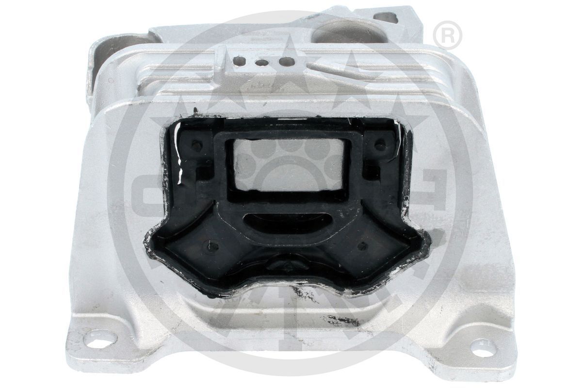 Łożyskowanie silnika OPTIMAL F7-5092