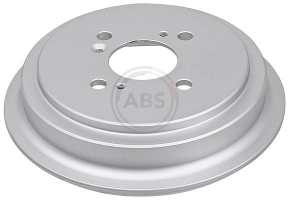 E-shop Brzdový bubon A.B.S. 2691-S