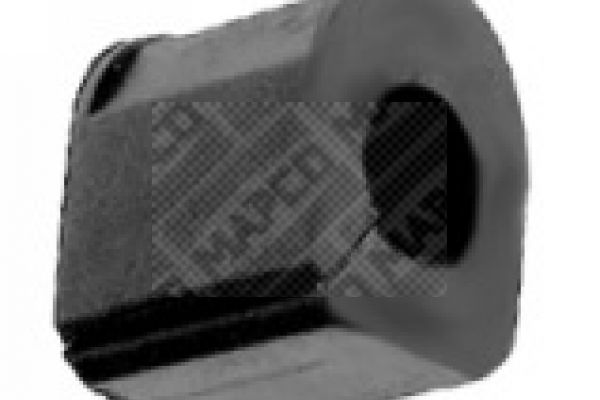 Zawieszenie, stabilizator MAPCO 33116
