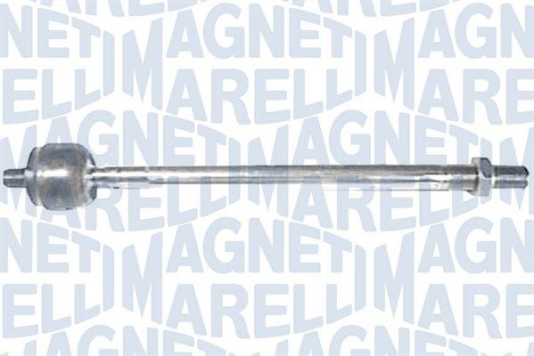 Drążek kierowniczy MAGNETI MARELLI 301191602330