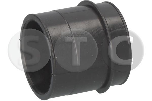 Przewód powietrza doładowującego STC T479648