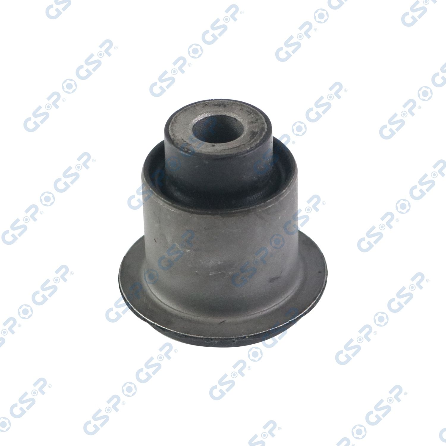 Piekare, Šķērssvira