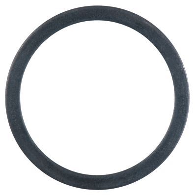 Прокладка, ударный винтоверт