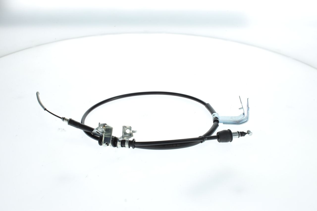 Cablu, frana de parcare BOSCH 1 987 482 359