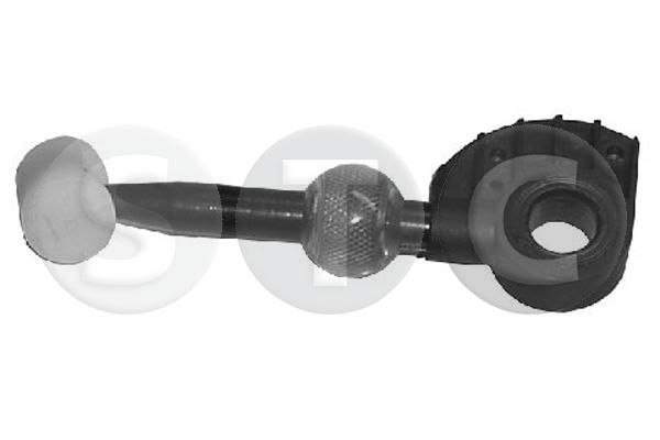 Zestaw naprawczy, dźwignia zmiany biegów STC T404287