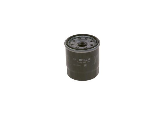 Filtr oleju BOSCH F 026 407 142