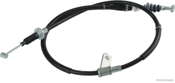 Cablu, frana de parcare HERTH+BUSS JAKOPARTS J3933061