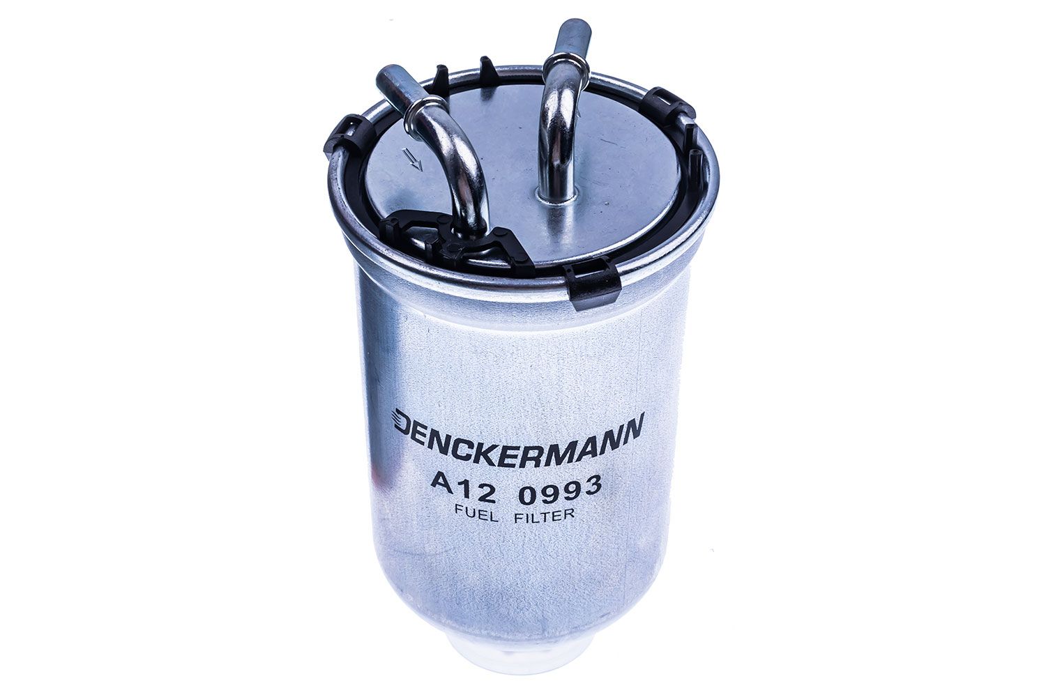 Palivový filter DENCKERMANN A120993