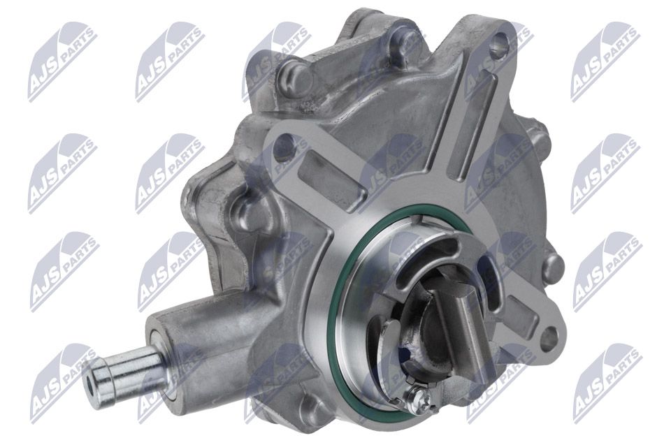 pompa vacuum,sistem de franare NTY PVP-BM-005