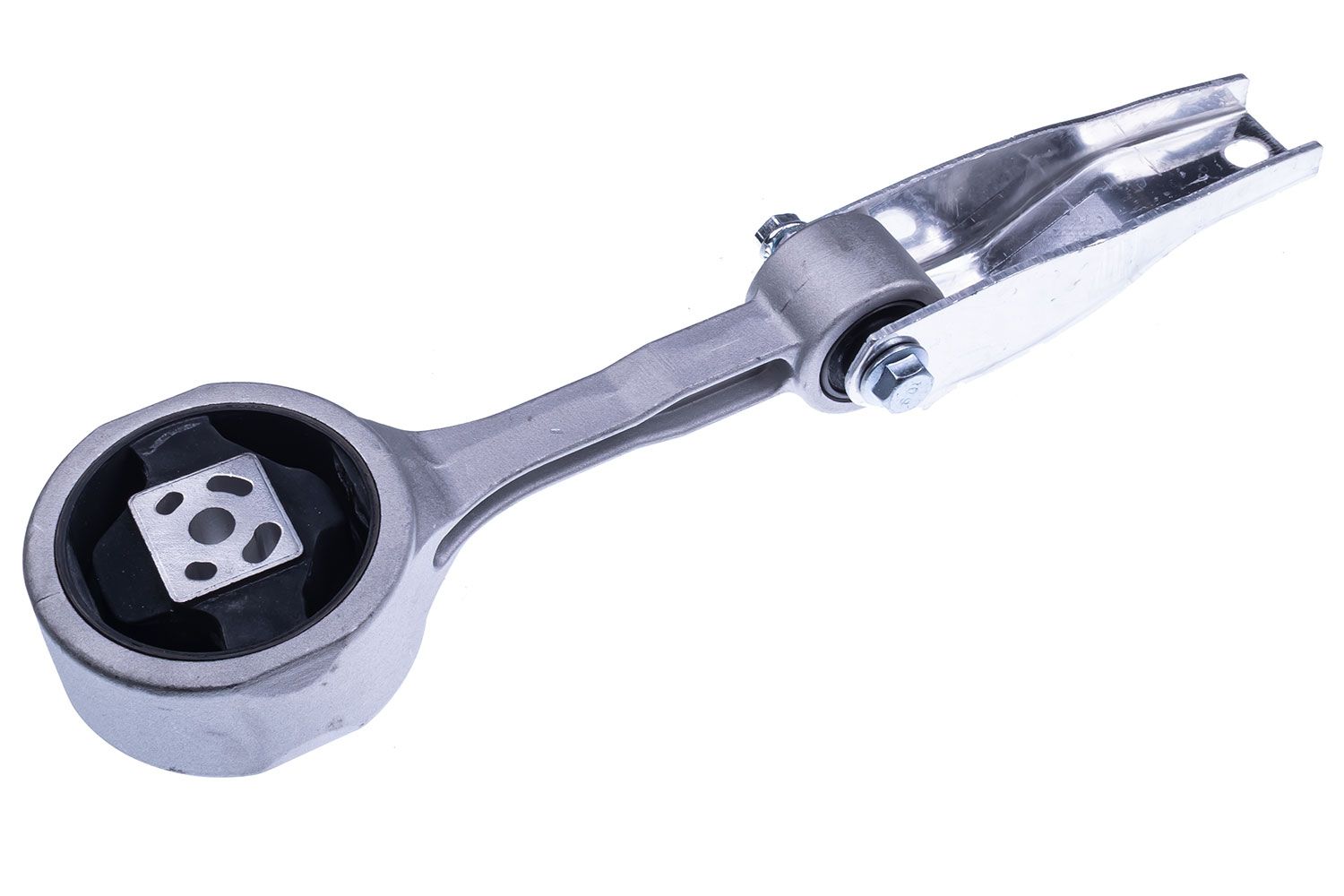 DENCKERMANN D800070