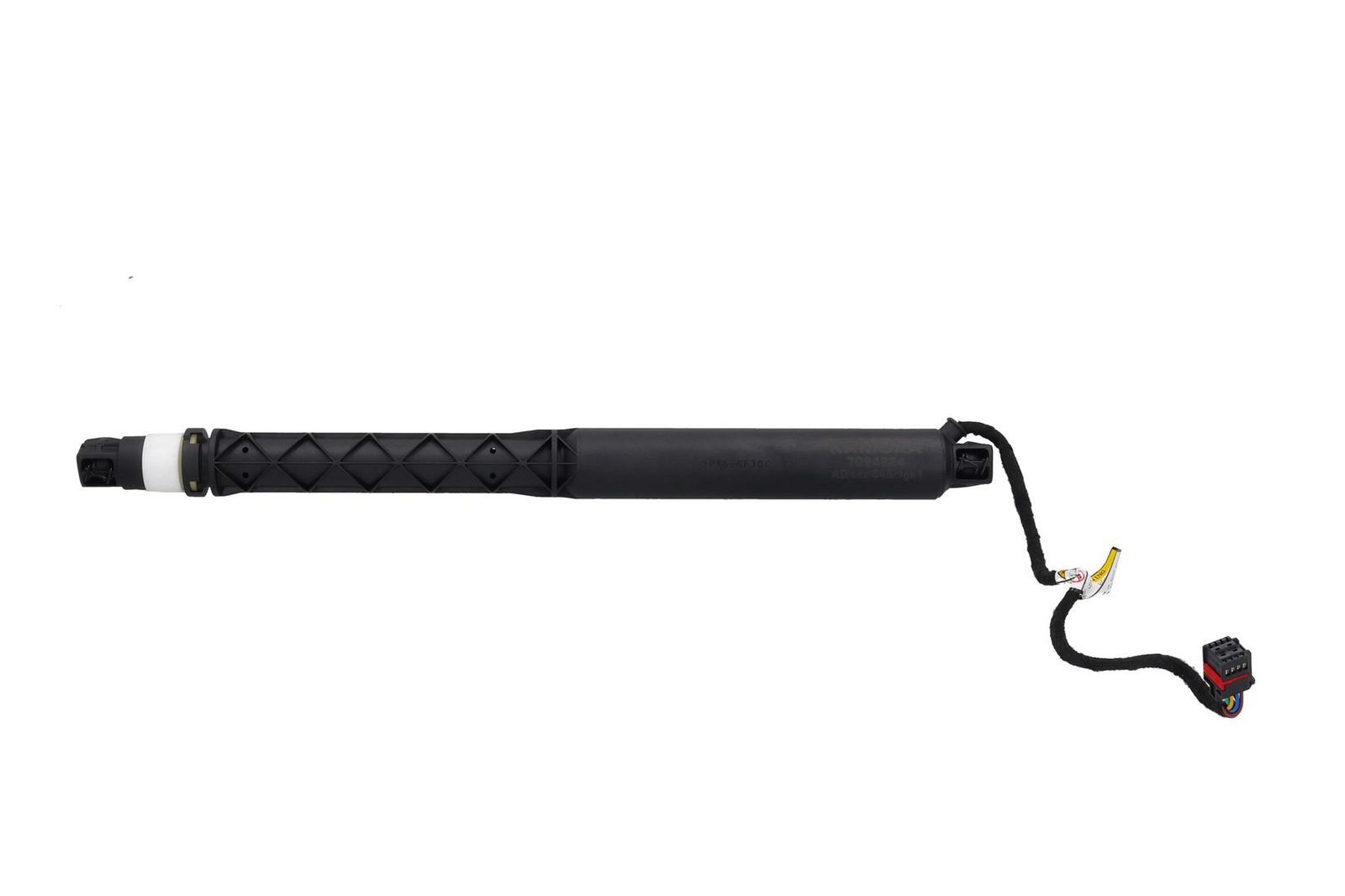 Motor electric, haion KAMOKA 7094224