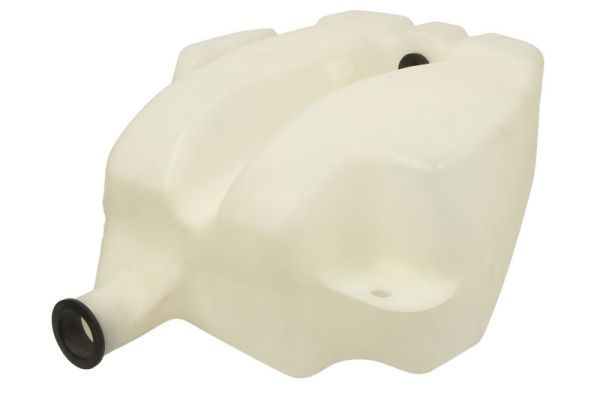 Pesuveepaak, Klaasipuhastus