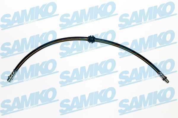 Levně Brzdová hadice SAMKO 6T48324
