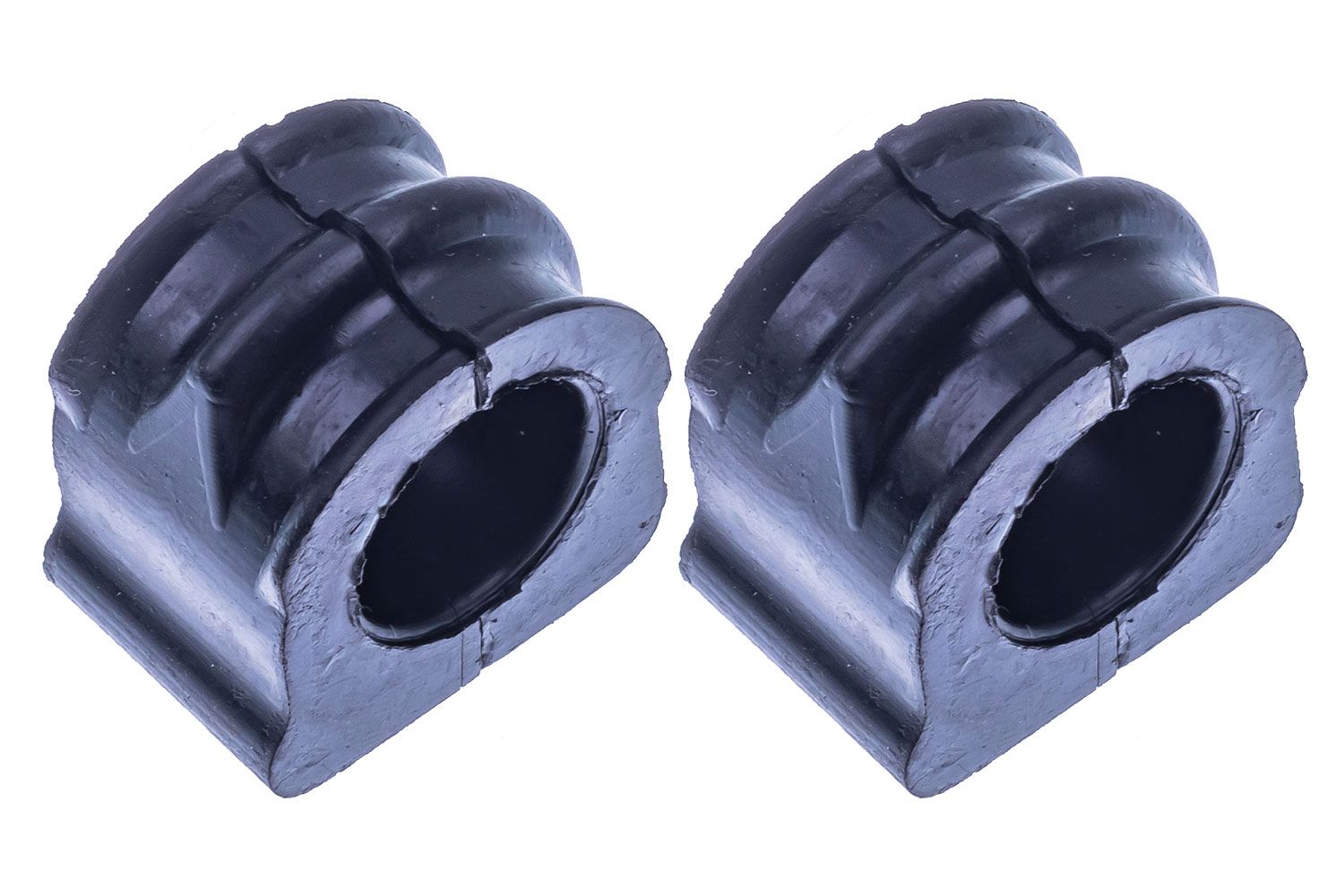 Kinnitus,stabilisaator