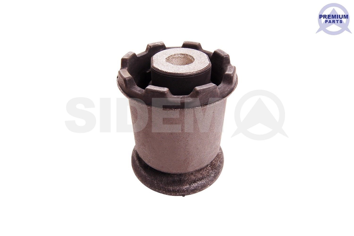 Łożyskowanie, wahacz SIDEM 850705