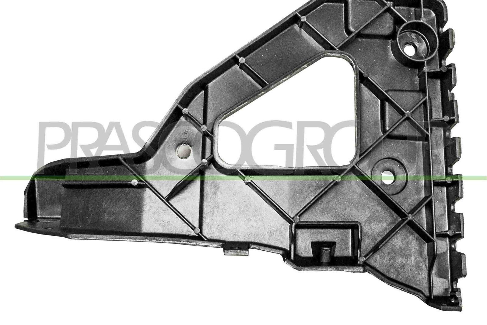 Suport, bara protectie PRASCO AD0341004